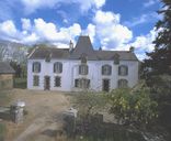 Manoir du Boizy (Vannes)