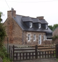 Maison, Traou-Briand (Paimpol)