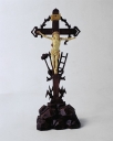 Croix de sacristie 3
