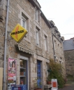 Maisons, 73, 75 rue Grande Rue (Saint-Jacut-de-la-Mer)