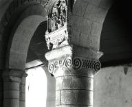Mairie et Château de Guéméné, place du Château (Guémené-sur-Scorff)