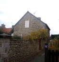 Maison, 16 rue des Sciaux (Saint-Jacut-de-la-Mer)