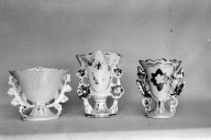 Vase à fleurs (3)