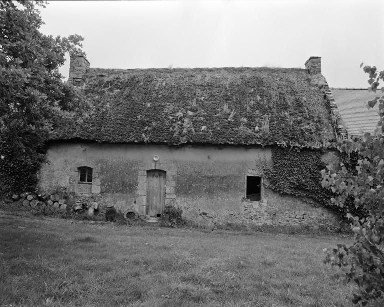 Ferme, Kermativan (Surzur)