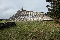 Maison Quéré, Gwarem Poul Ar Maout (Ploumoguer)
