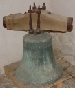 Cloche