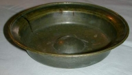 Plat de quête