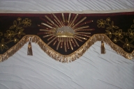 Tour d'autel 1 (Maure-de-Bretagne fusionnée en Val d'Anast en 2017)