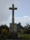 Croix de chemin