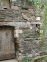 Maison, la Bretonnière (Guipry fusionnée en Guipry-Messac en 2016)