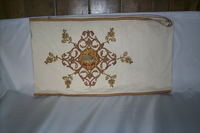 Voile huméral