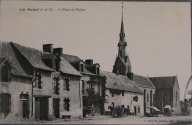 Village