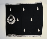 Drap mortuaire 2
