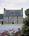Maison, Impasse de la Detourne (Tramain)