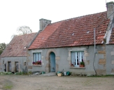 Écart de Kerellé (Pleumeur-Bodou)