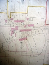 Écart dit village de Kerivin (Ploemel)