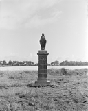 Monument, Penhors (Pouldreuzic)