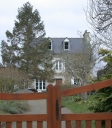 Maison, 12 rue du Château d'eau (Binic fusionnée en Binic-Etables-sur-Mer en 2016)