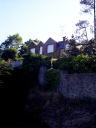 Maison de villégiature, boulevard de la Mer (Saint-Briac-sur-Mer)