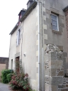 Maison, 16bis Rue de Rennes (Saint-Jouan-des-Guérets)