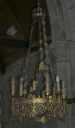 Couronne de lumières 2