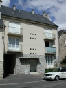 Immeuble de rapport, 39 rue Michelet (Rennes)