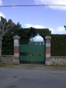 Maison, 15 boulevard Legris ; 20 rue du Clos-Collet (Etables-sur-Mer fusionnée en Binic-Etables-sur-Mer en 2016)