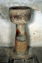 Bénitier 1