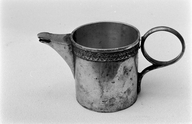 Les objets mobiliers de l'église paroissiale Saint-Laurent (Callac)