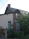 Maison, les Tardivières (Montfort-sur-Meu)