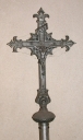 Croix de procession 2