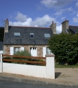 Maison, 32 rue du Docteur Le Mat (Perros-Guirec)