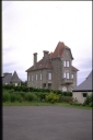 Maison, dite Le Clos-Cotillon, rue de Lesrot (Saint-Cast-le-Guildo)