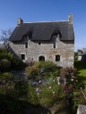 Maison, Kergono (Kervignac)