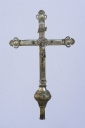 Croix de procession 2