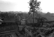 Grosse Forge, la Forge (Martigné-Ferchaud)