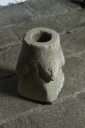 Bénitier