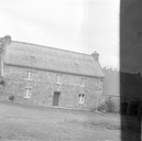 Ferme, Kerdrein (Guengat)