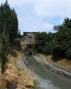 Pont, Vildé la Marine (Hirel)