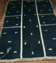 Drap mortuaire 1