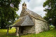 L'Hôpital (Malansac)
