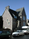 Maison, 19 rue de Gaël (Montfort-sur-Meu)