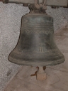 Cloche