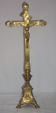 Croix d'autel 1