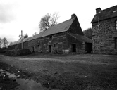 Manoir, l'Etang (Trébrivan)