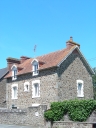Maison, 5 Impasse des Pinsons (Saint-Jouan-des-Guérets)