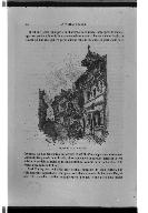 Secteur urbain ville ancienne (Pontivy)