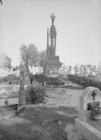 Calvaire (Motreff)