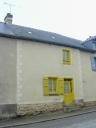 Maison, 19 rue de la Grange (Saint-Sulpice-la-Forêt)