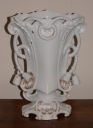 Vase à fleurs 1